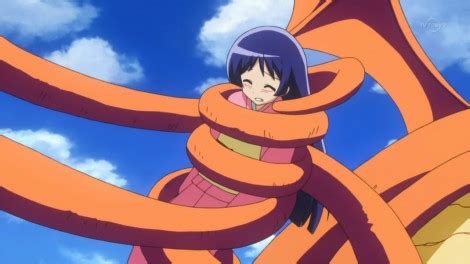 anime tentacle hentai|Tentacle Anime Hentai